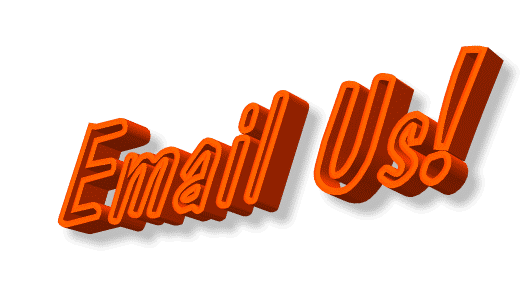 Send us an Email